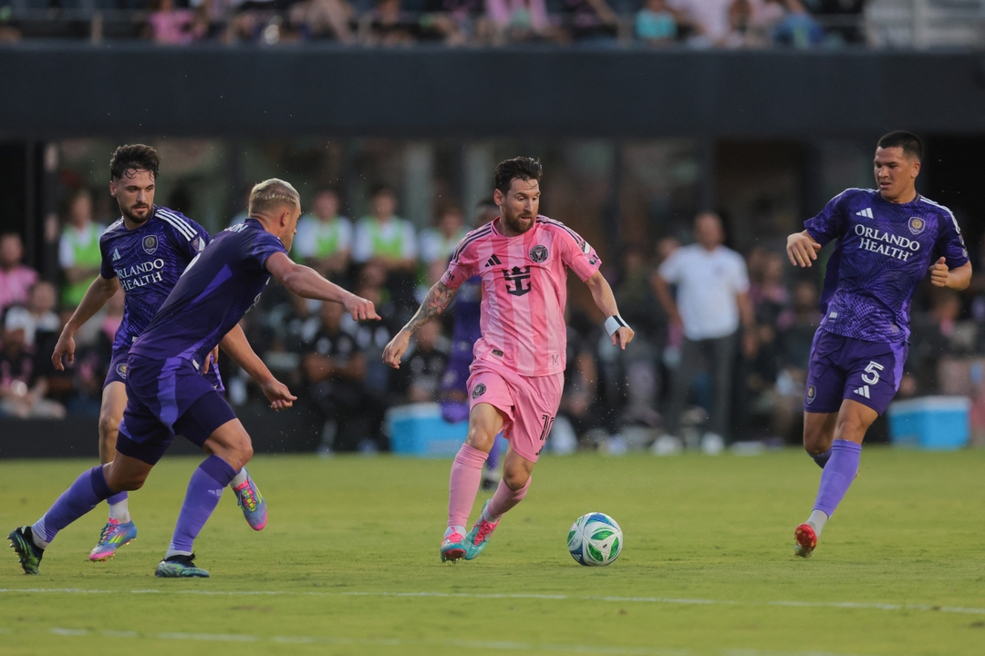 lionel20messi20orlando 1080.jpg