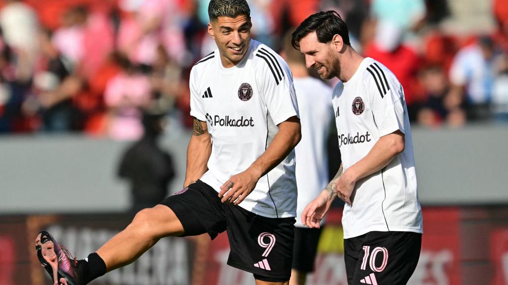 luis suarez and lionel messi jpg.jpeg