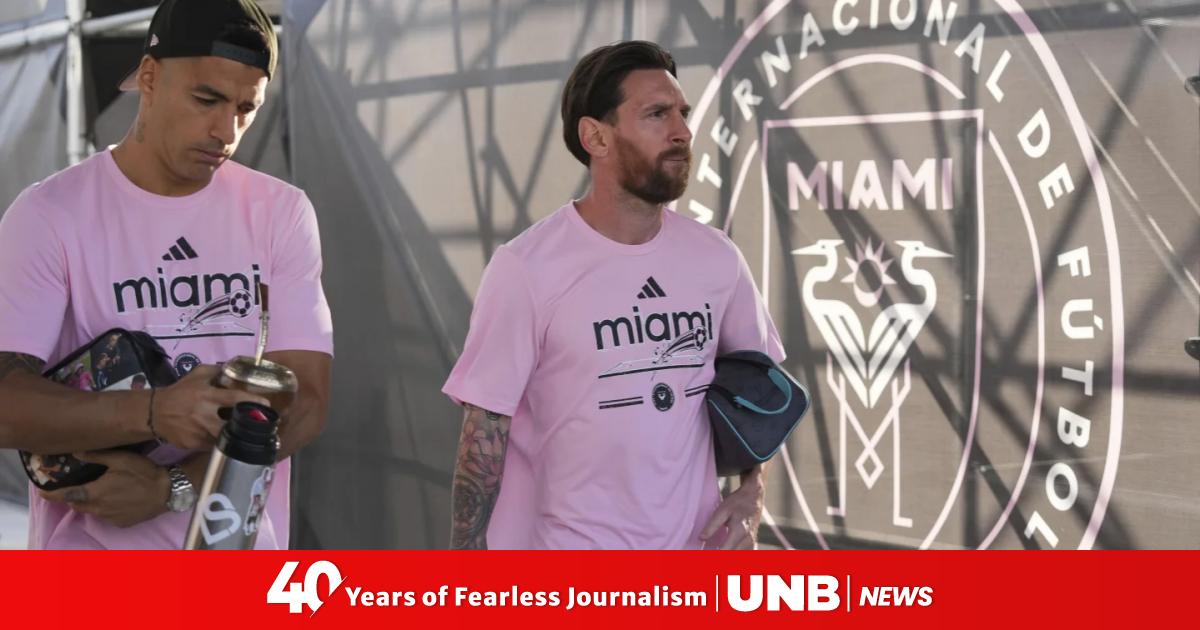 luis suarez and lionel messi team up to launch a soccer club in uruguay.jpeg
