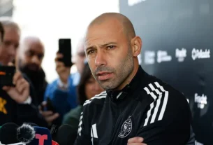 mascherano2002212025 jpg.webp