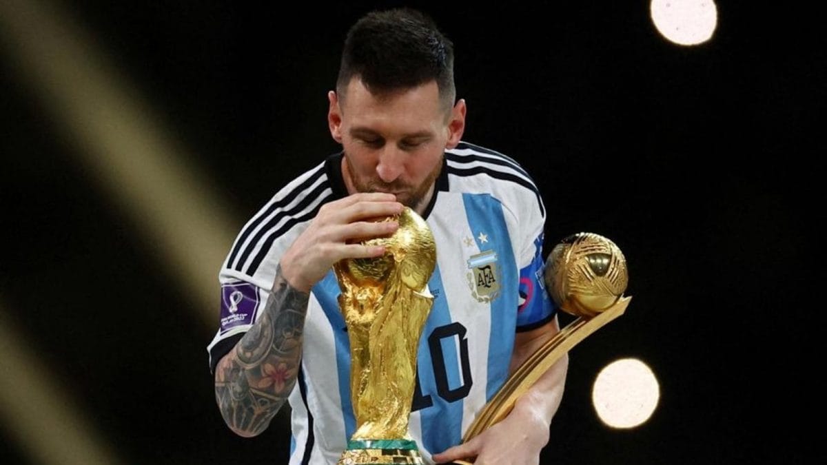 messi 2026 world cup wish to play 2025 04 ccdc4bee856bb66dbd5154f763459efc 16x9.jpg