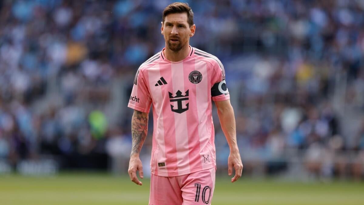 messi 21.jpg