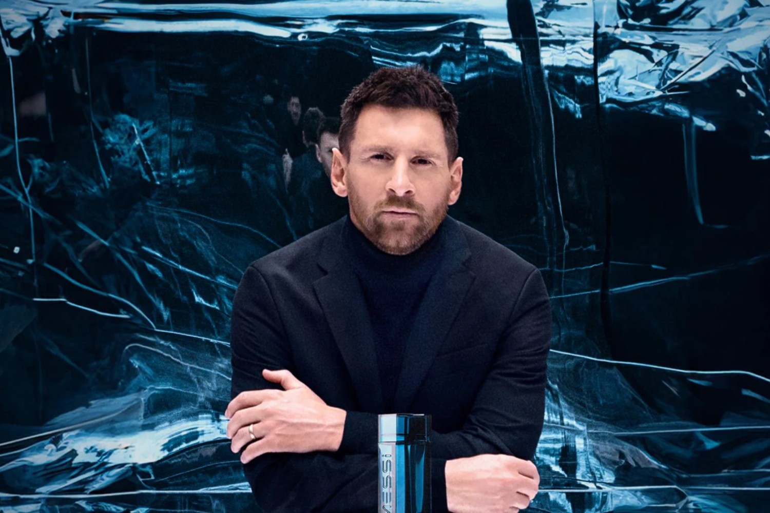messi aftershave.jpg
