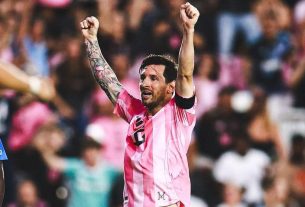 messi celebrates vs montreal 1.jpeg