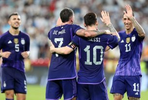 messi e1747093053724.jpg