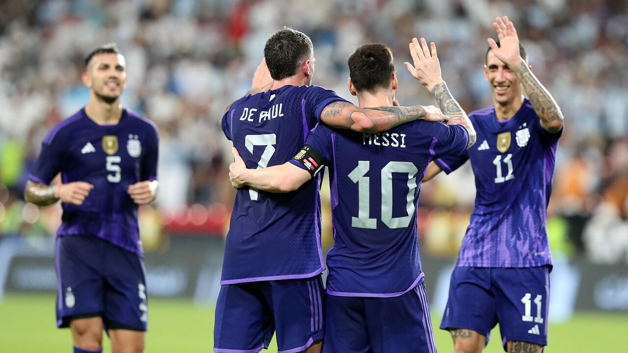 messi e1747093053724.jpg