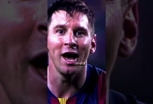 Messi edit #soccer #football #messi #leomessi #shorts #viralshorts