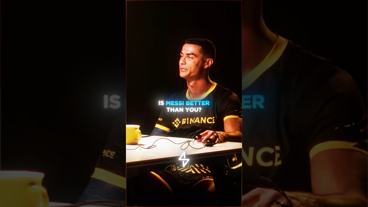 Messi est-il la chèvre? .. ðð¦ð·