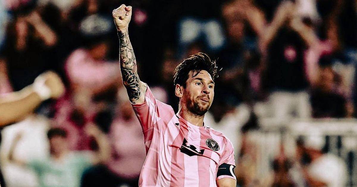 messi gol 10898235 20250528183855.jpg
