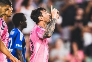 messi inter 2jpg.jpg