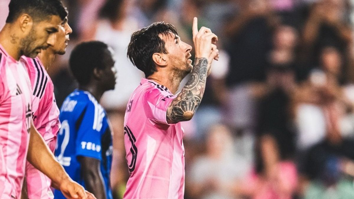 messi inter 2jpg.jpg