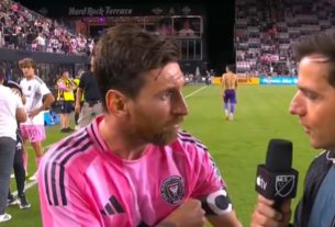 messi se mostro enojado tras la derrota de inter lm7eku5srje6rlpu4ffsegknfu.png