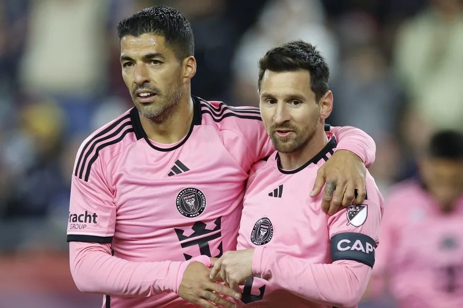 messi suarez1.jpeg