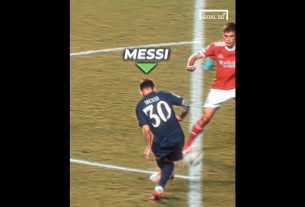 Messi x Neymar x MbappePower of LM10 Leo Messi☠️#football #messi #barcelona #realmadrid #ronaldo
