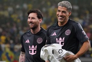 messisuarez2 9 11 0 926.jpg