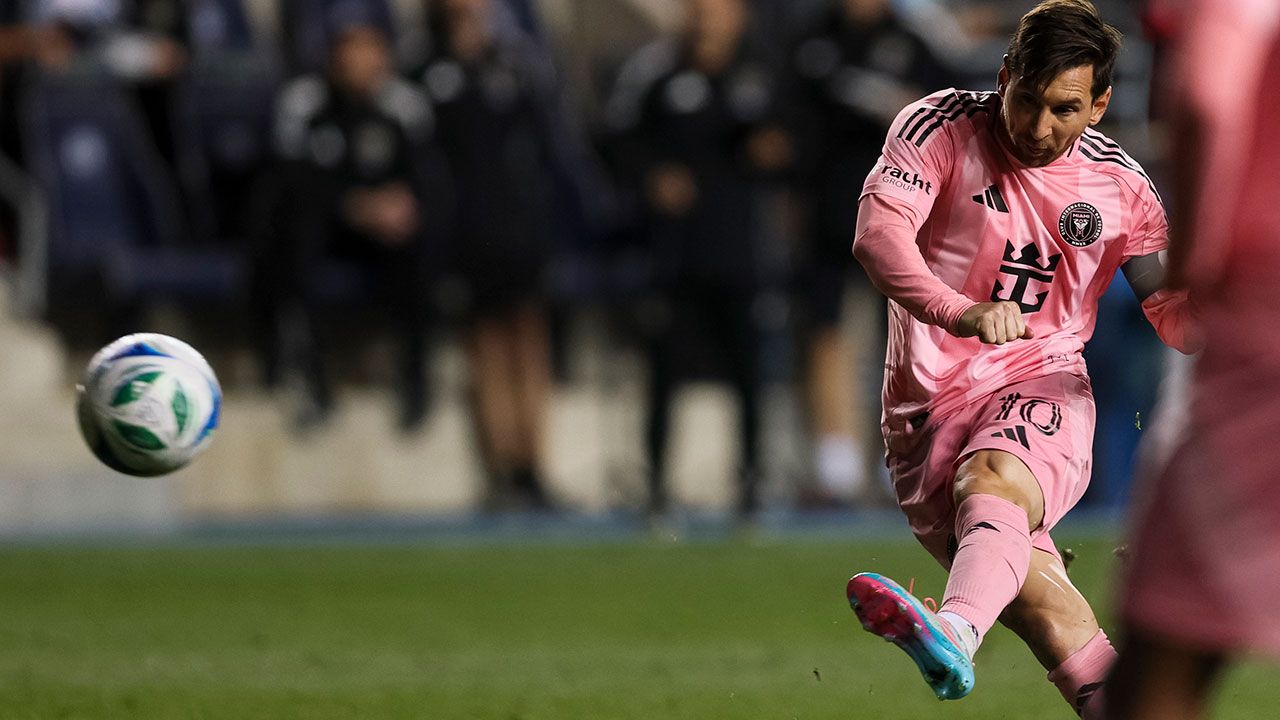 messitirolibre 14 27 38 202.jpg