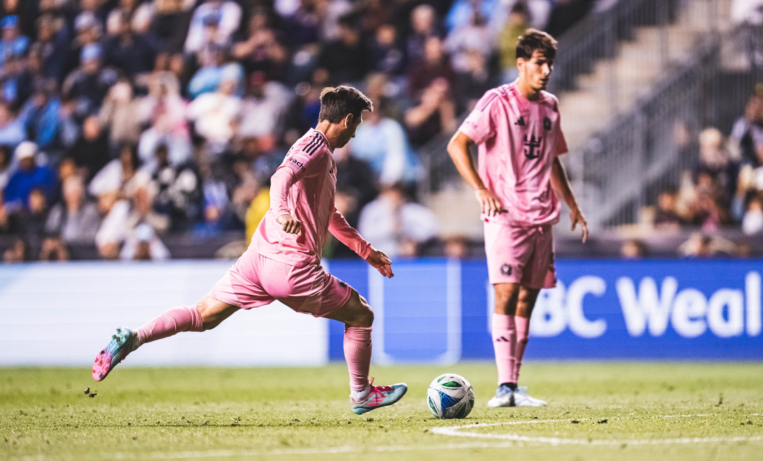 miami messi free kick scaled.jpg