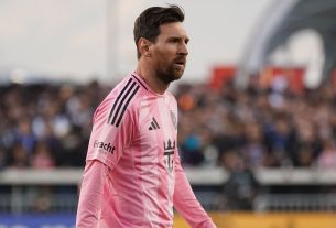 mixcollage 16 may 2025 08 14 am 9399.jpg