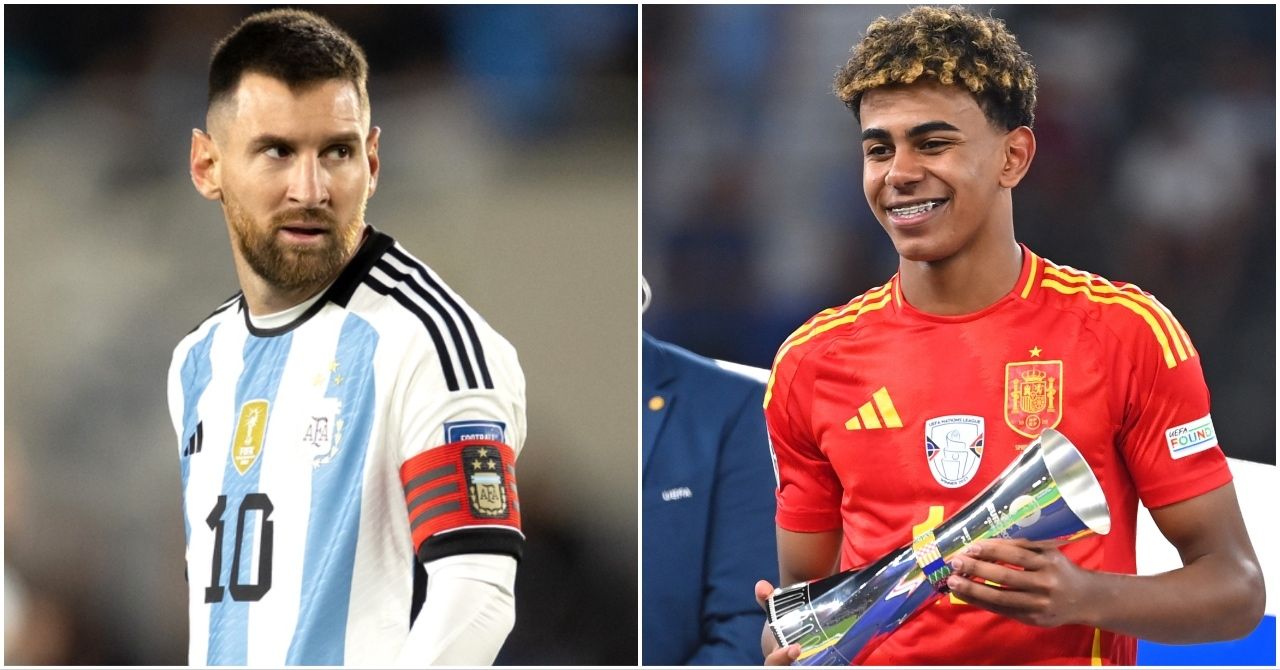 mixcollage 17 may 2025 11 34 am 6230.jpg