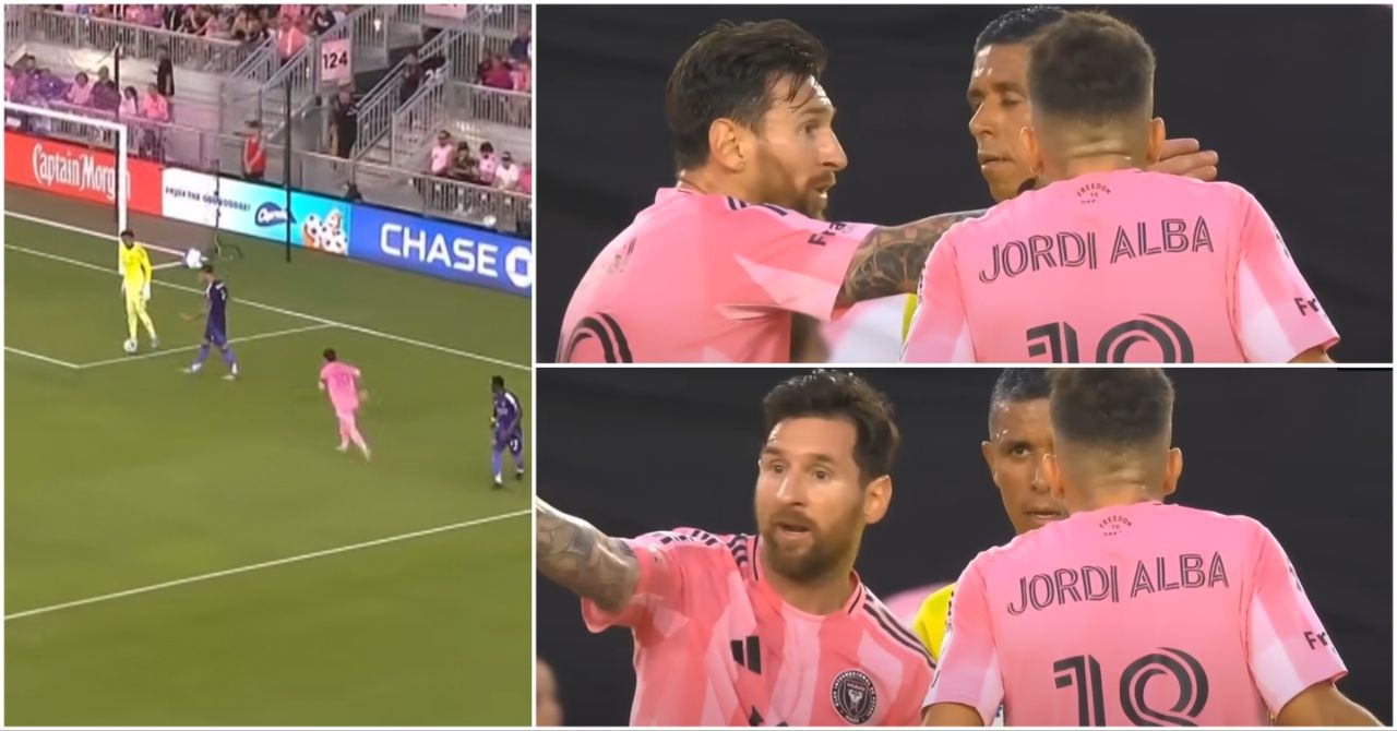 mixcollage 19 may 2025 11 32 am 4574.jpg