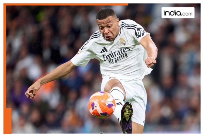 mixcollage 25 may 2025 09 30 am 8014.jpg