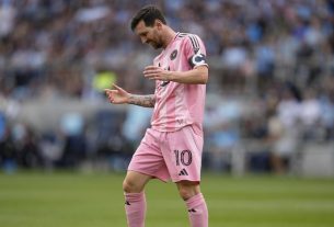 mls inter miami minnesota soccer 64321.jpg