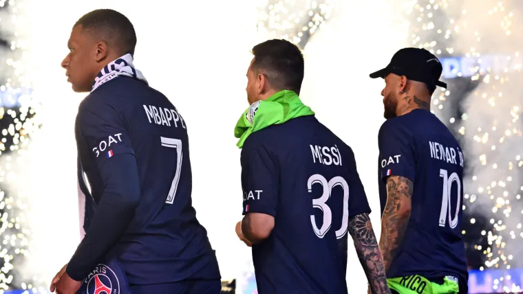 nba plain f8fcea11 397d 4b0b 8346 97cd6ed28f88 png.webp