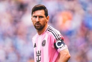 nuestro leomessi.jpg