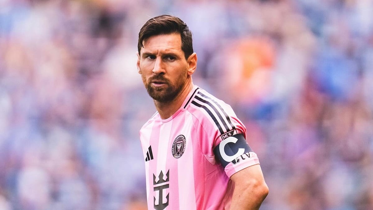 nuestro leomessi.jpg