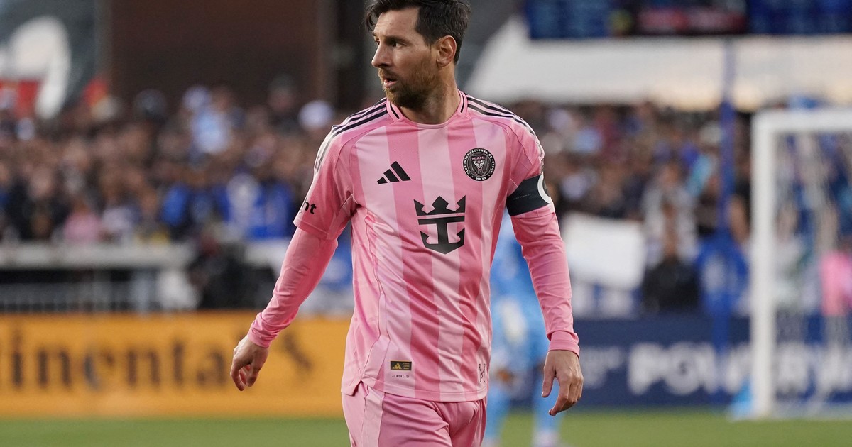 og6ovuhaq 1200x630 1.jpg