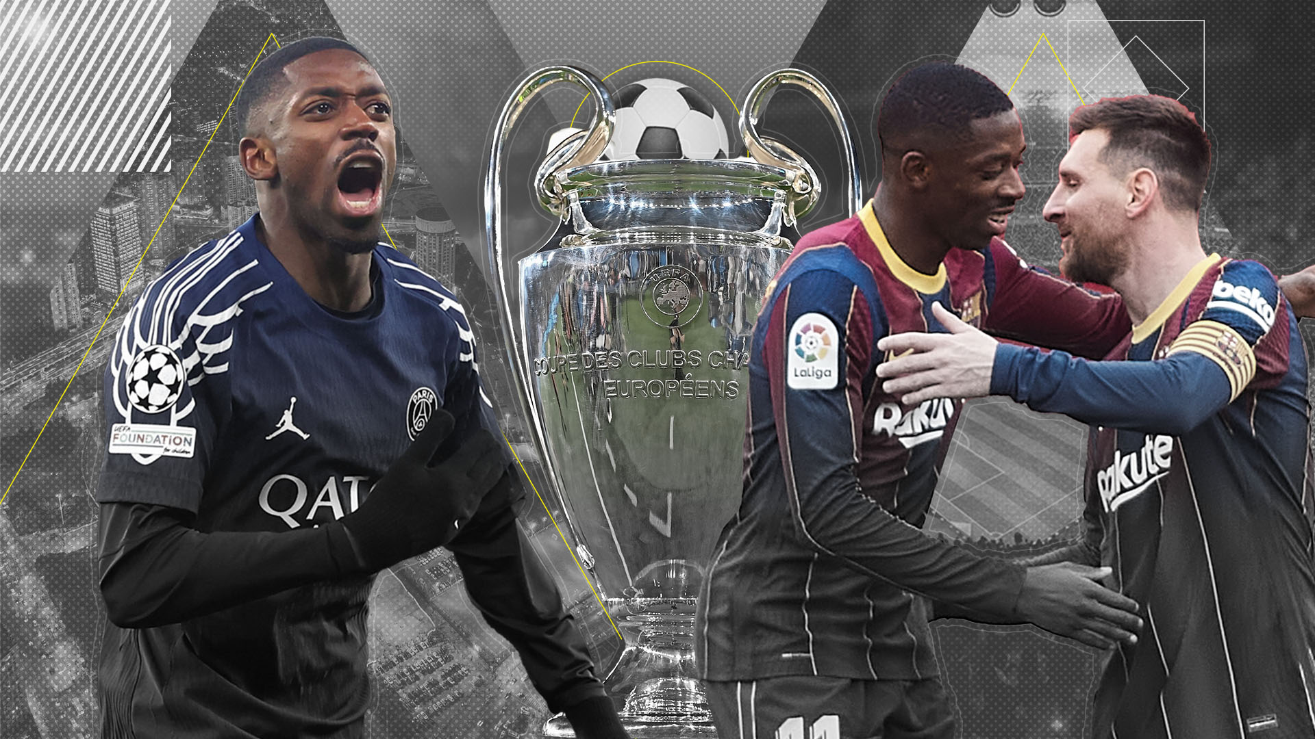 oq talksport football dembele op.jpg