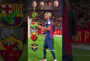 Paul Dybala, Lionel Messi, Lamine Yamal, Pep Guardiola #dybala #messi #yamal #guardiola #barca #roma