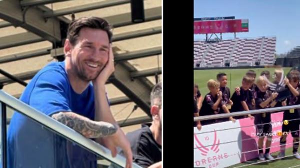 pc 325593bf5328fcdcf9aca77fcfb39553.png