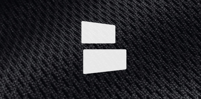 placeholder logo3 original.jpg