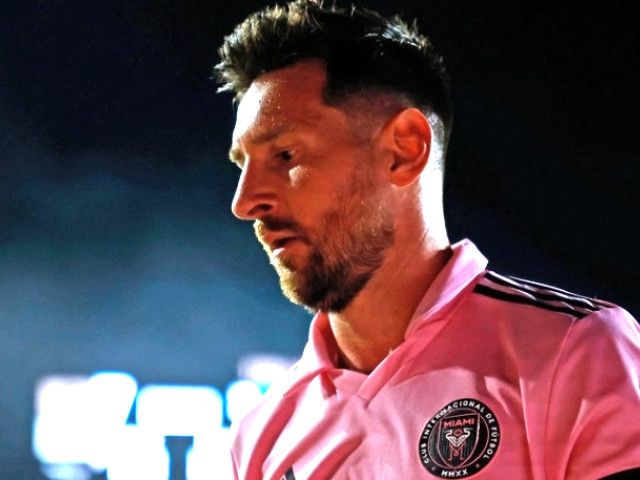 ptemagfzad0wmjcwnjmxodhjmwnmodnjmmq0mtyxntqyzju0nzk5za thumb.jpg