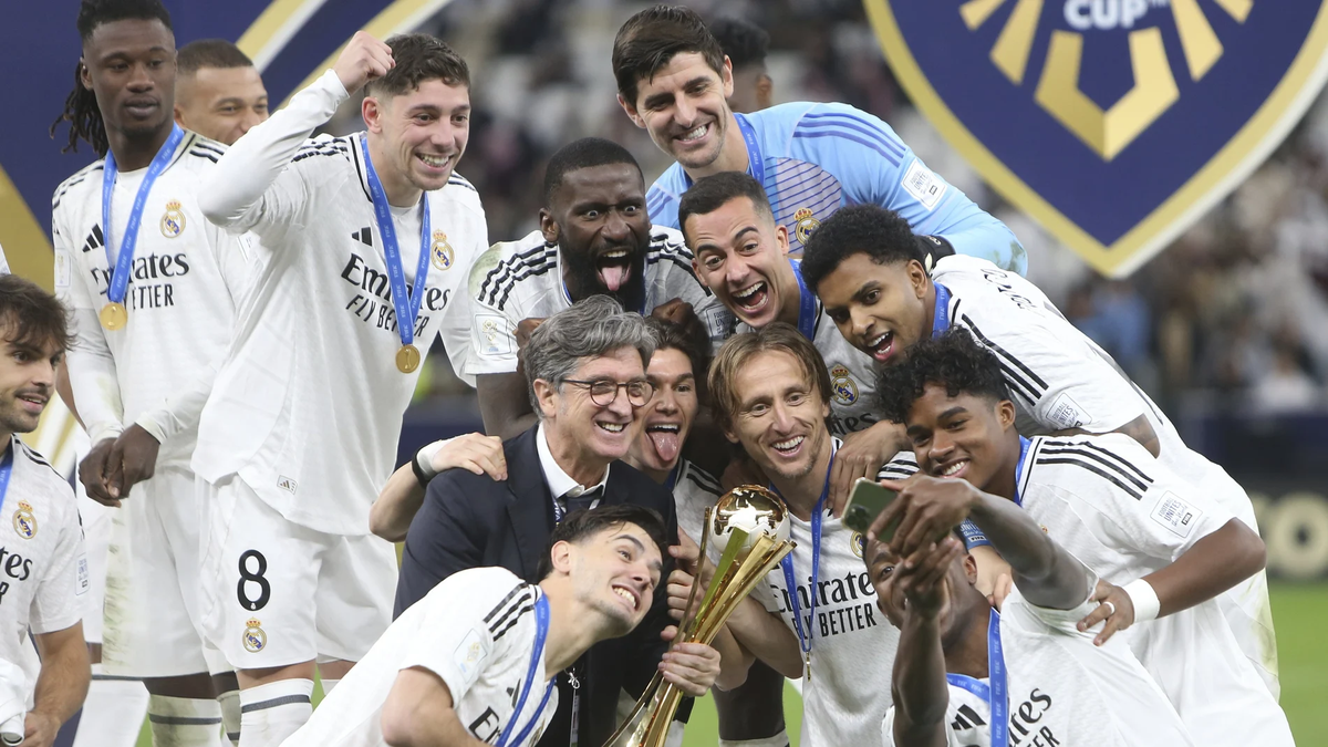 real madrid.png