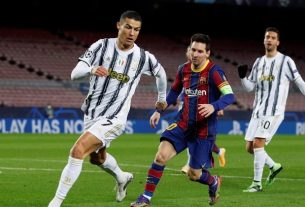 runado 1748331038 1748331052 1164 1748331158.jpg