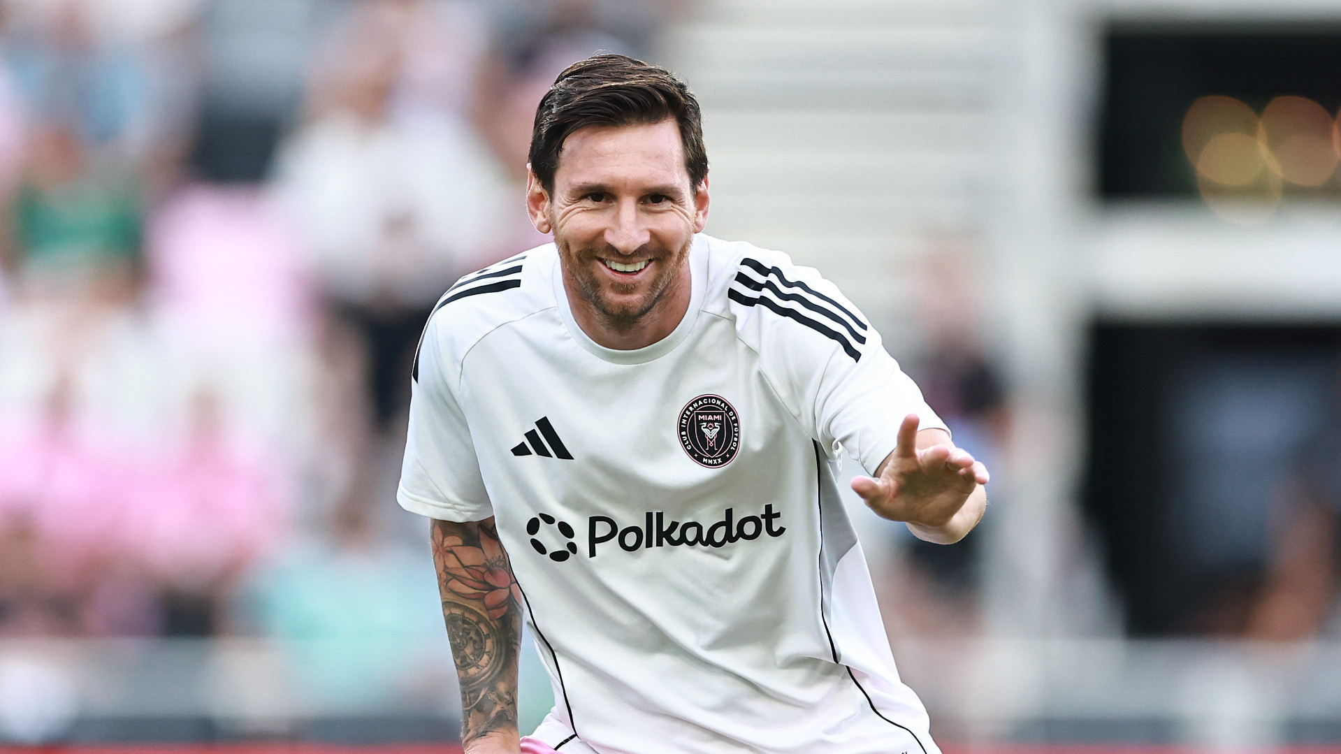 sanity new2fgettyimages 2217558934 zu8pwi.jpeg