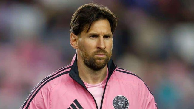 saudi arabia reportedly in talks with lionel messi e1747123687548.jpg