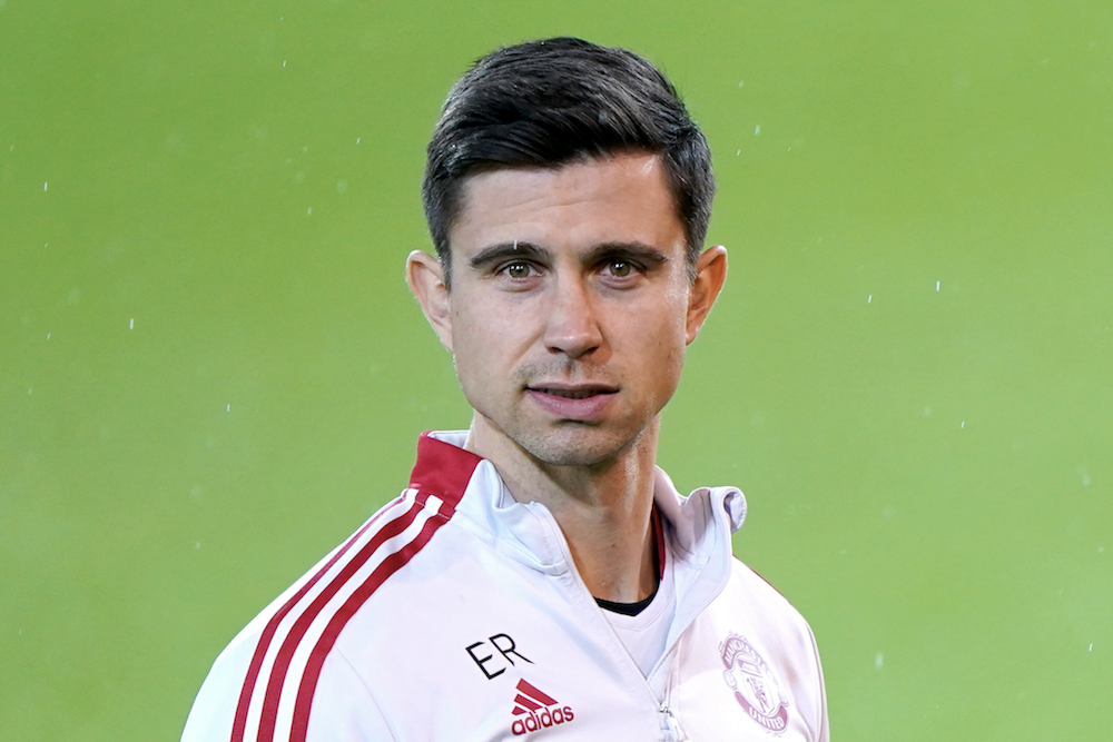 screenshot 2024 02 27 at 17 03 50.png