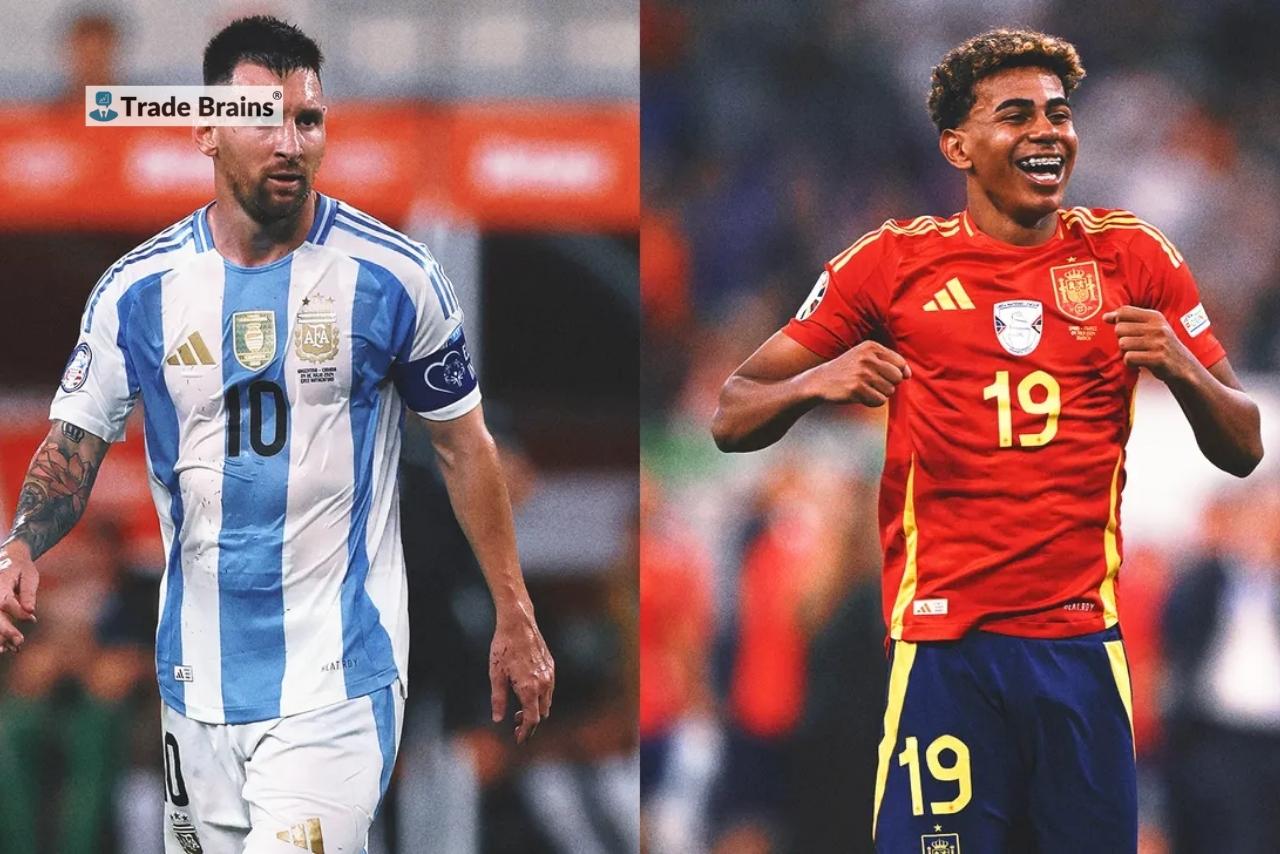 spain vs argentina finalissima 2026.jpg