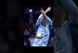 UR.Cristiano+Leo Messi