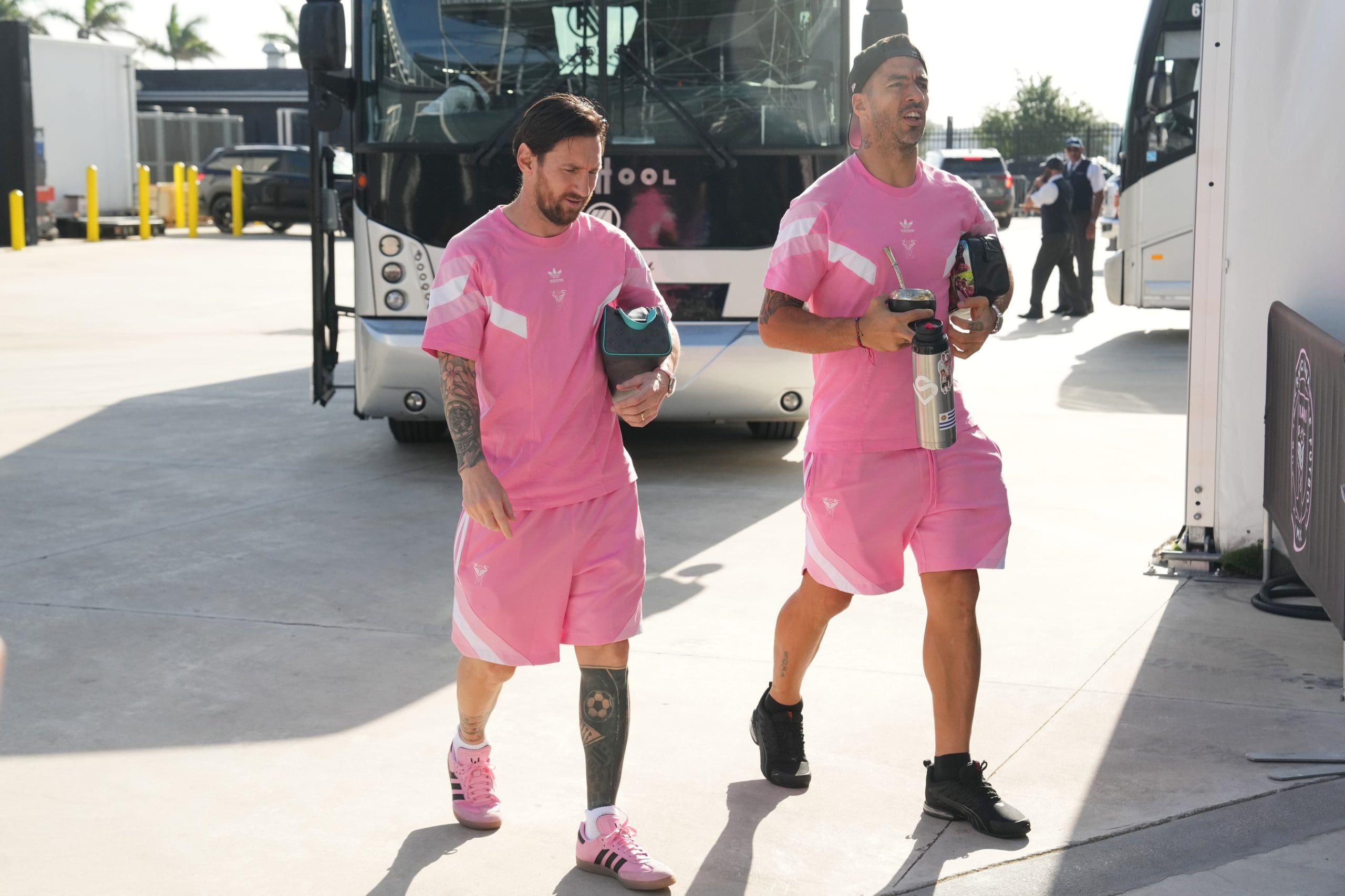 usatsi 25865791 168415192 lowres scaled.jpg