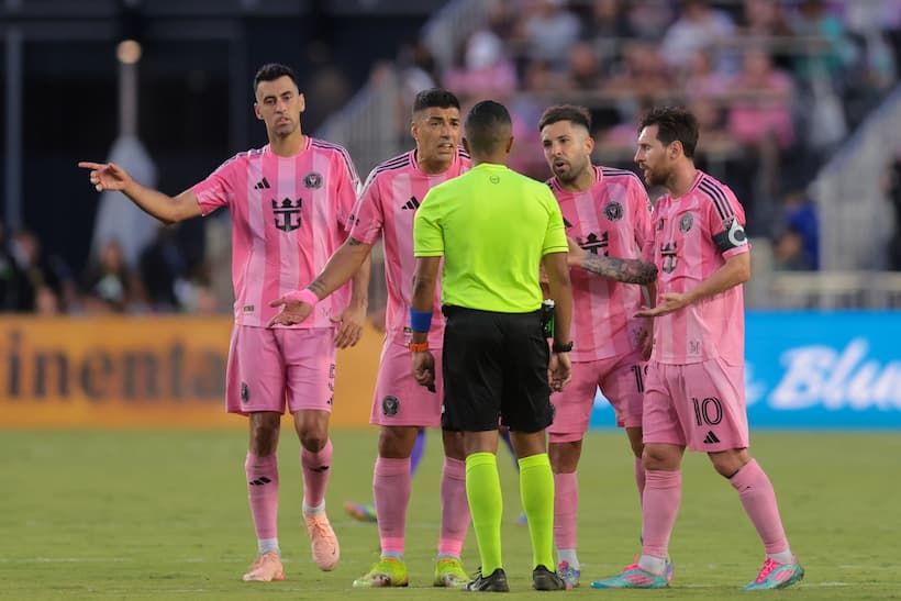 usatsi 26220915 168396541 lowres 1.jpg