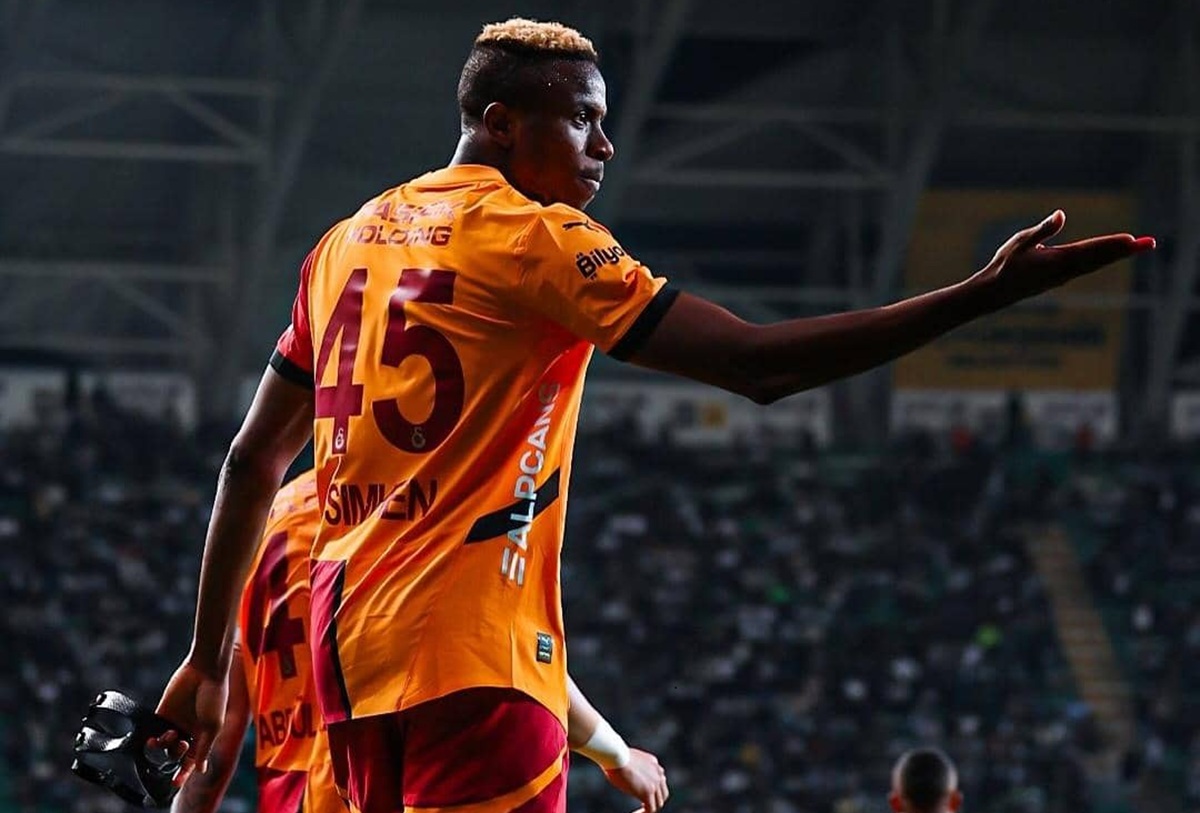 victor osimhen je me suis senti comme lionel messi quand jai.jpg