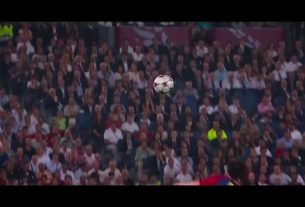 video lionel messi eligio favorito.jpg