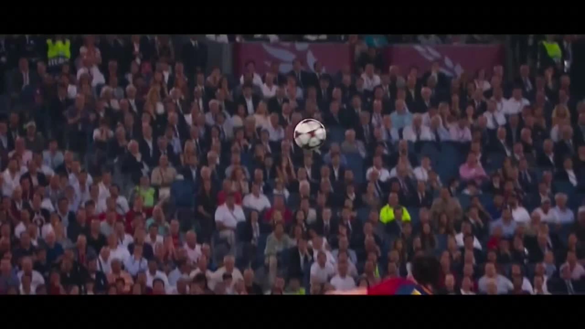 video lionel messi eligio favorito.jpg