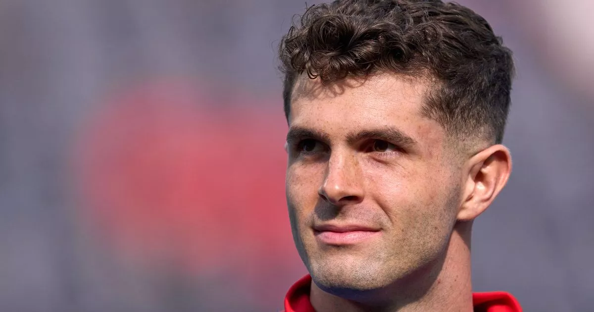 0 christian pulisic.jpg