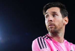 0 inter miami cf v columbus crew.jpg