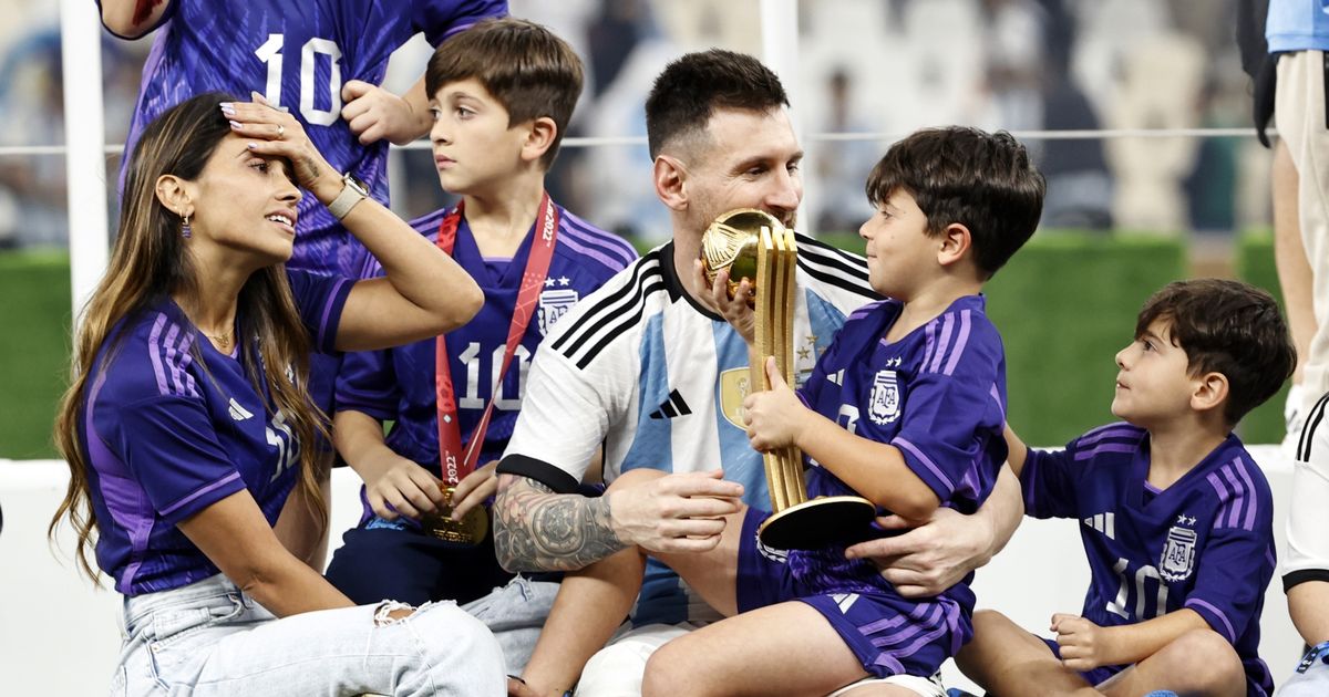 1 fifa world cup qatar 2022argentina v france final.jpg